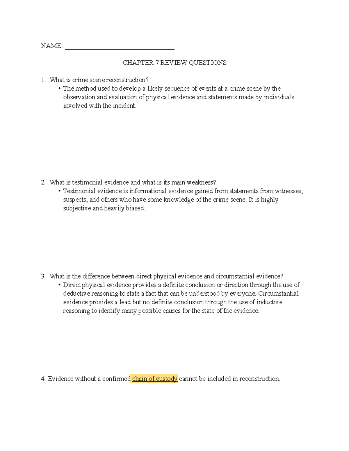 forensic-7-prof-trinh-chapter-guide-name