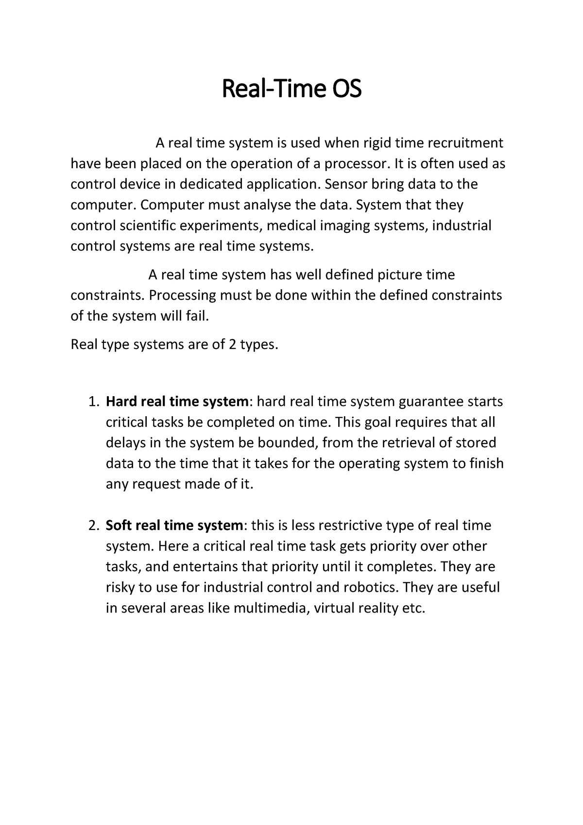 real-time-operating-system-real-time-os-a-real-time-system-is-used