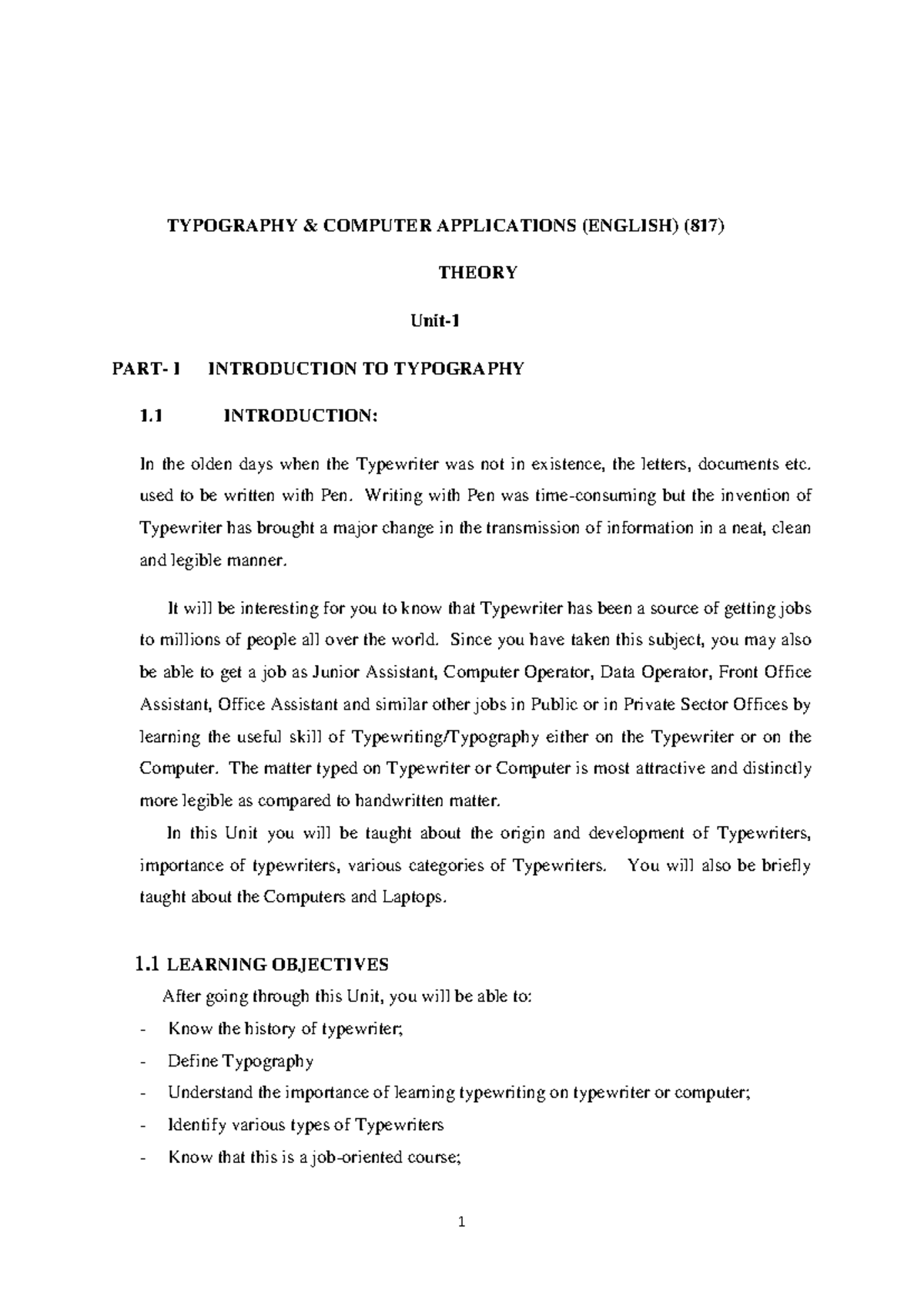 Typo XI - noooooooooooooooooooooo - TYPOGRAPHY & COMPUTER APPLICATIONS ...