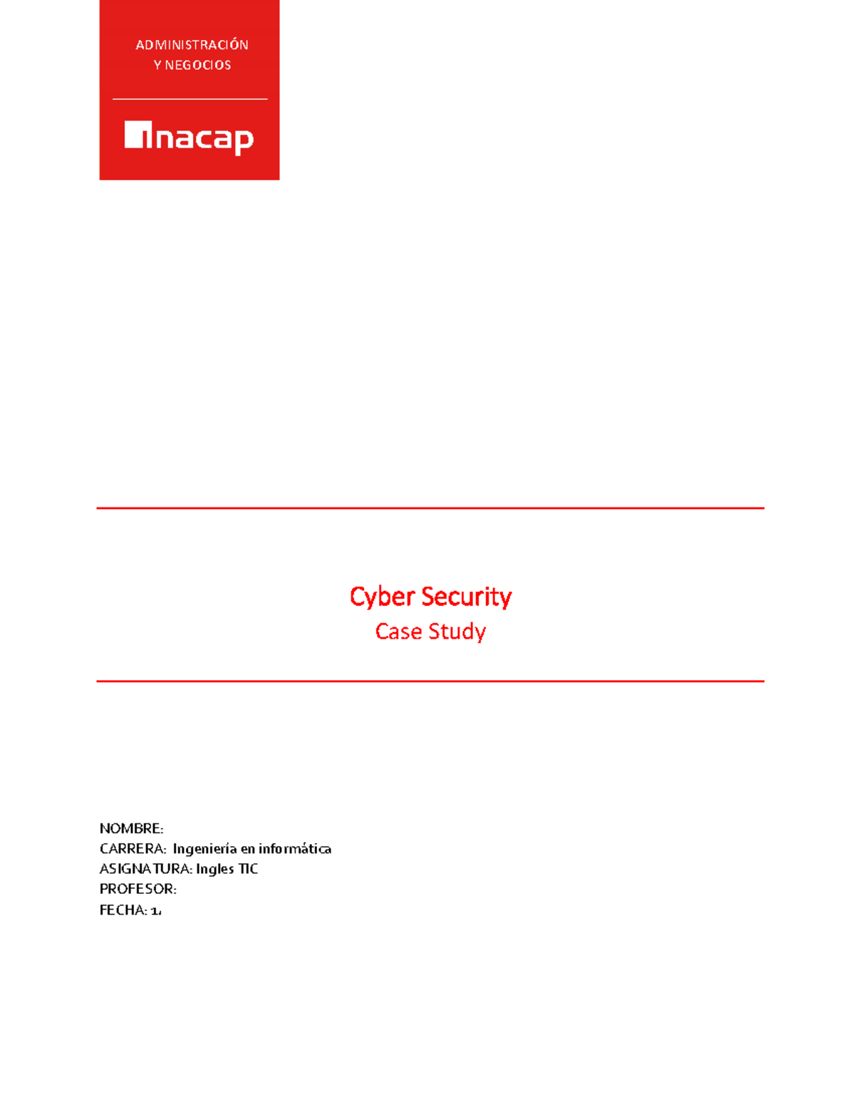The Katina Kay Leak: A Cybersecurity Case Study - da6xuew