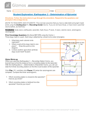 module 9 lesson 3 assignment concentration