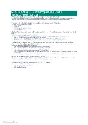 Tutorial Letter 101 0 2022 Inf2611 Inf2611 101 0 Tutorial Letter 101 0 Visual Programming 2 Tutorial Letter 101 0 2022 Inf2611 Inf2611 101 0 Tutorial Letter 101 0 Visual Programming 2