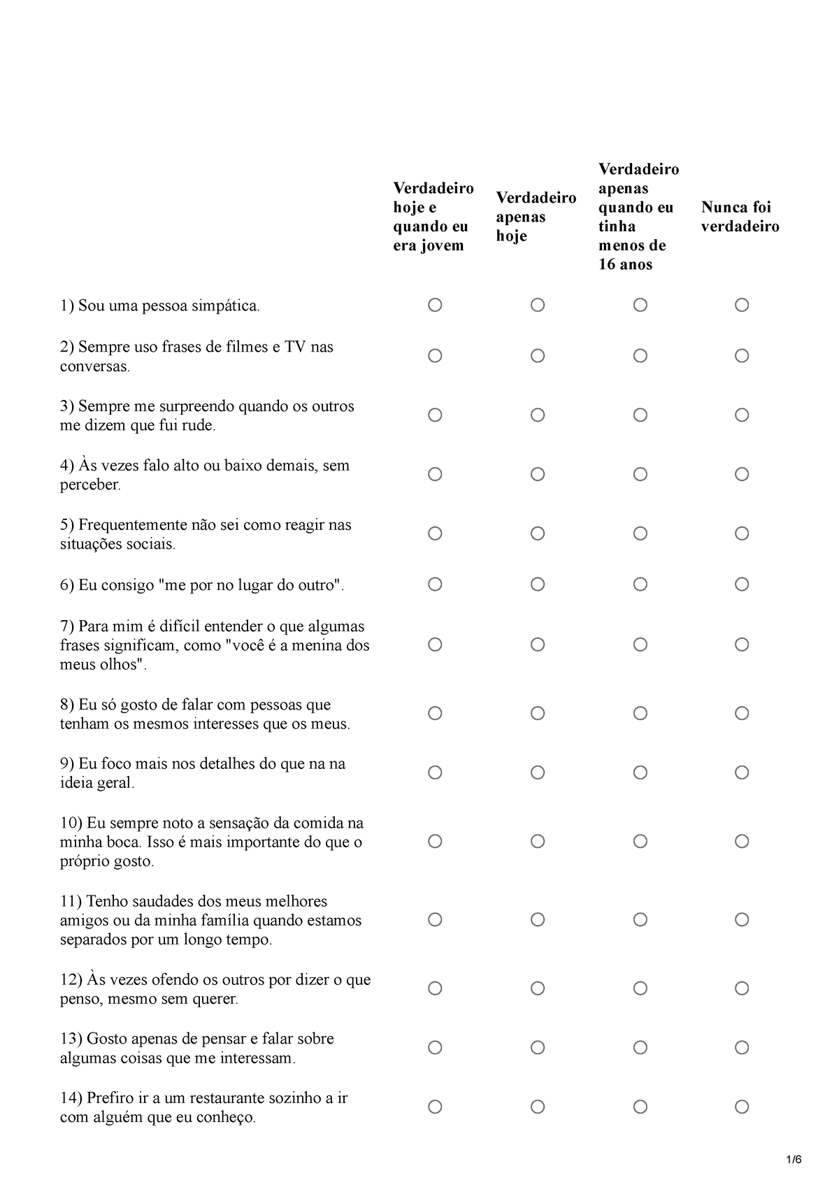 492094990-the-ritvo-autism-asperger-diagnostic-scale-revised-raads-r