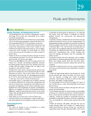 Peds Physical Assessment - Physical Assessment Communication Strategies ...