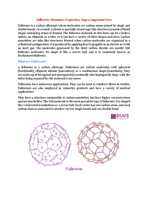2 Young's modulus by Cornu's method - Determination of Young’s modulus ...