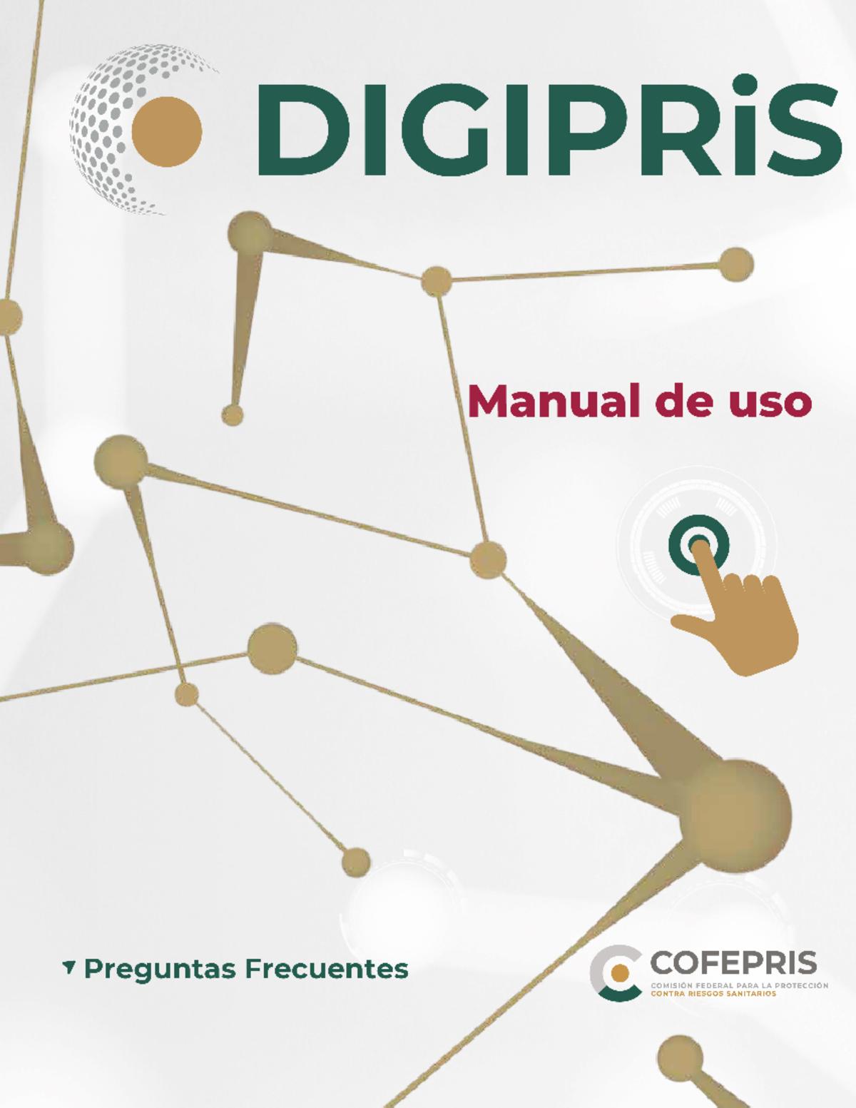 Manual Digi Pris Preguntas Frecuentes - ¿Cuál es la diferencia entre ...
