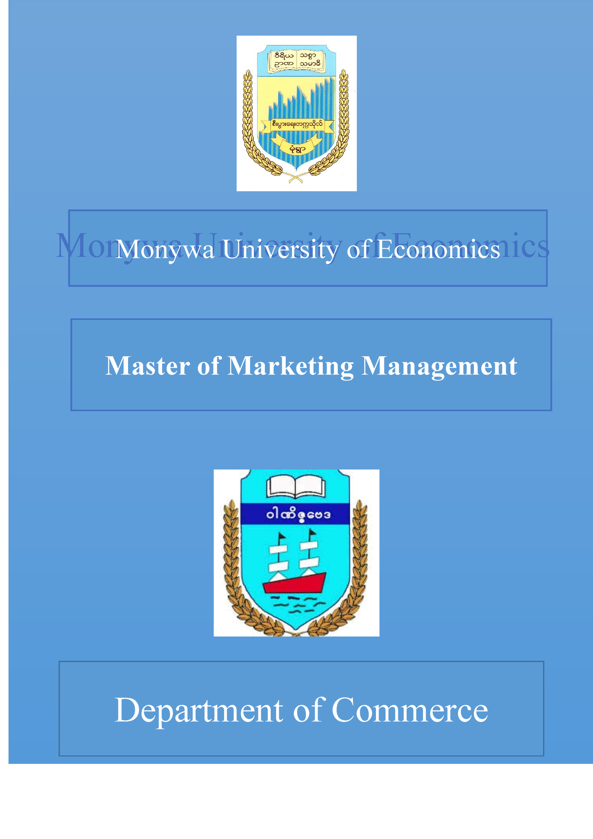 master-of-marketing-management-draft-1-department-of-commerce-master