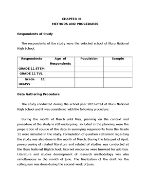 FS1- Episode-3 - Episode 3 activities in fs1 book - OBSERVE, ANALYZE ...