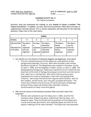 Academic Excellence CERT 2023 2024 Department Of Education REGION I   Thumb 300 388 