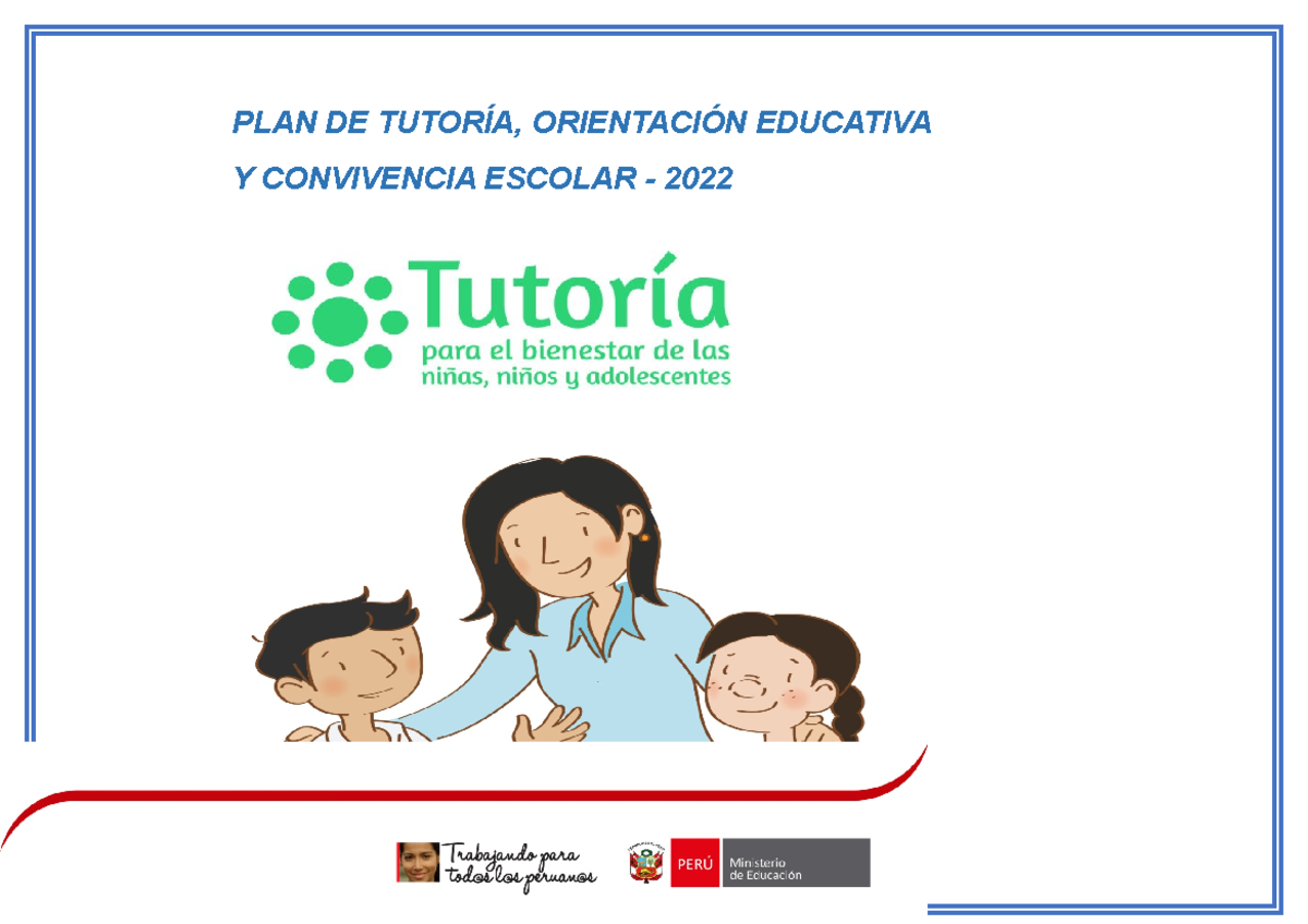 plan-de-tutor-a-2022-jenny-lozano-plan-de-tutor-a-orientaci-n