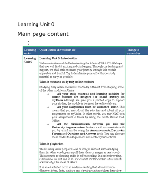 Euc1501 Question Paper Studocu Euc1501 Question Paper Studocu