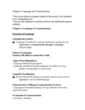 ATH 101 Part B Milestone Two Template - ATH 101 Prompt B Milestone Two ...