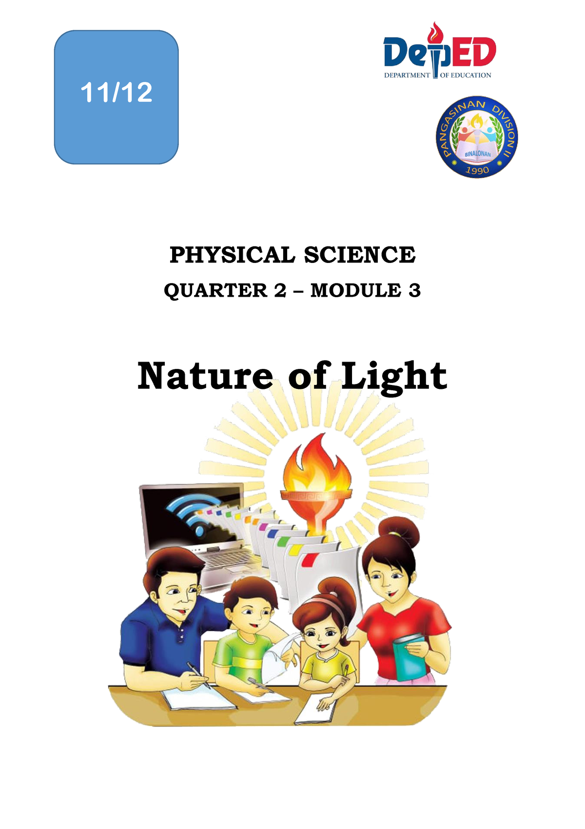 week-3-q2-physical-science-physical-science-quarter-2