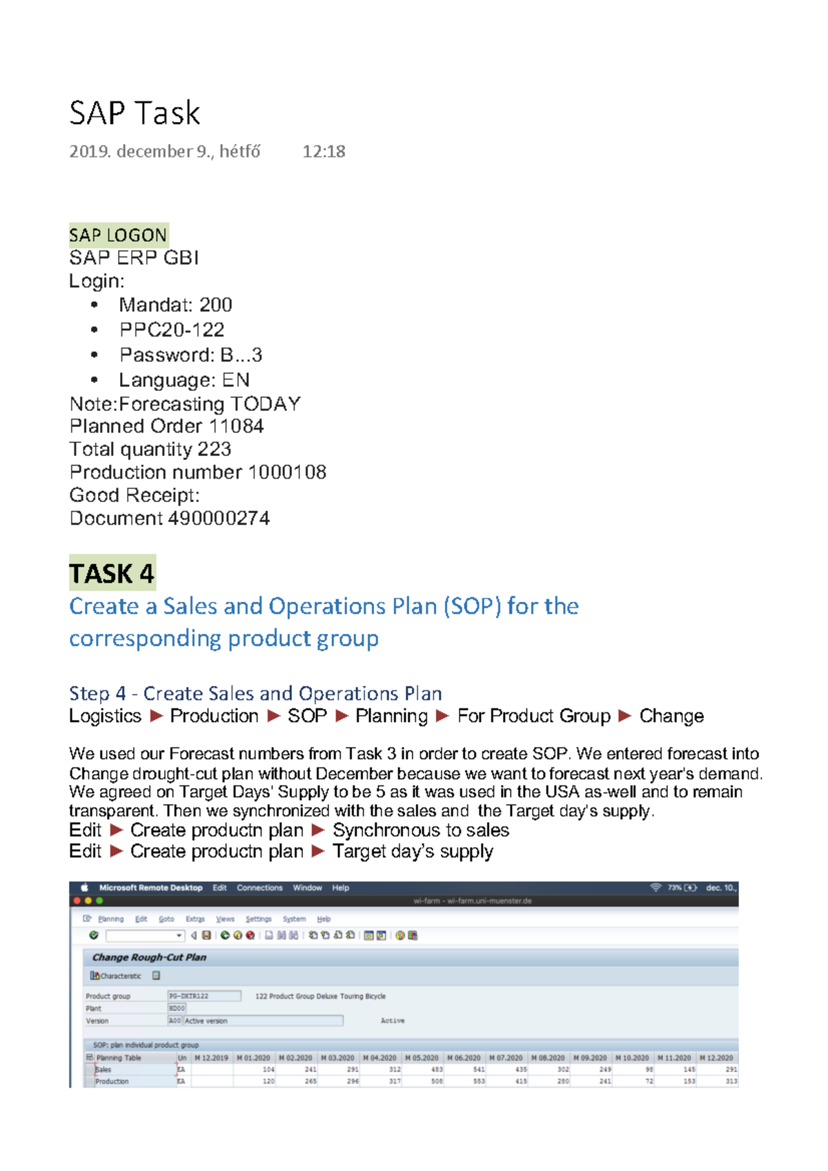 Gbi Login - mr6ru3g