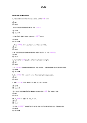 Present-simple resuelto - Affirmative Negative Interrogative I You He ...