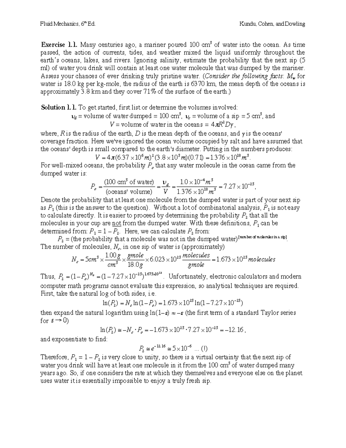 ch1-answers-chapter-1-exercise-1-many-centuries-ago-a-mariner