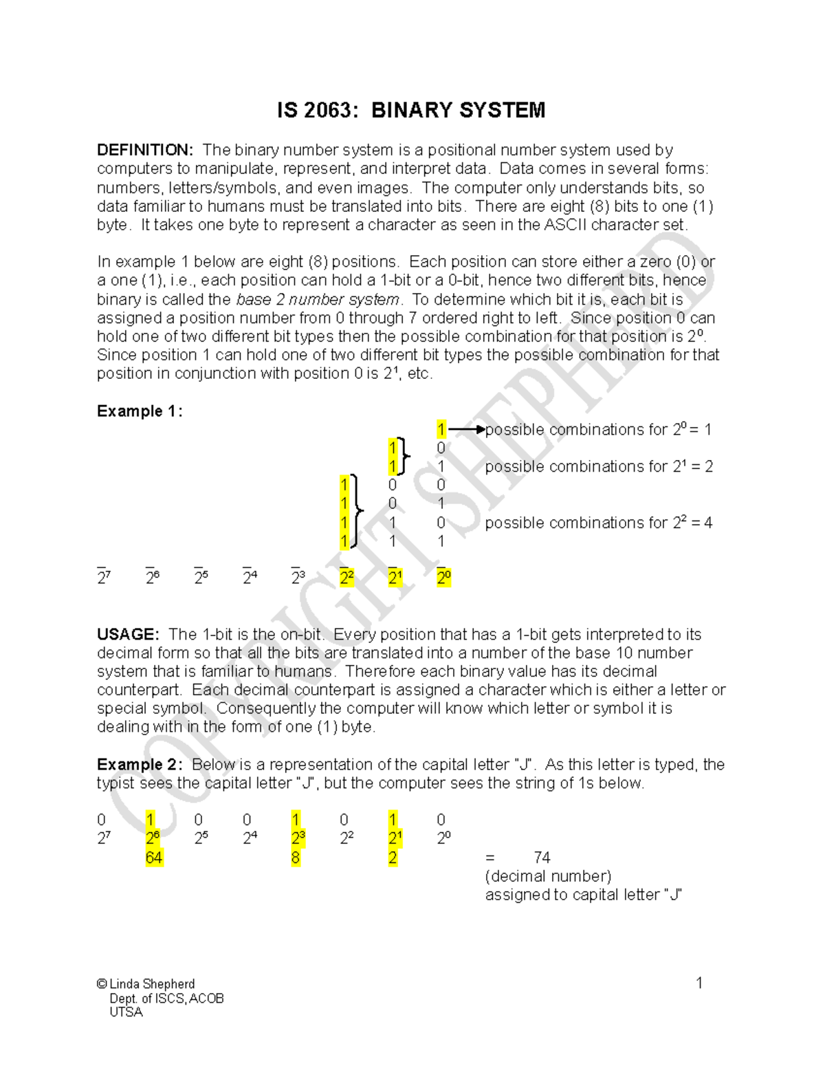 binary-system-n-a-is-2063-binary-system-definition-the-binary