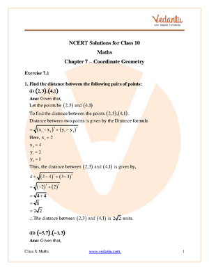 Our Environment Class 10 Notes CBSE Science Chapter 15 PDF - Revision ...