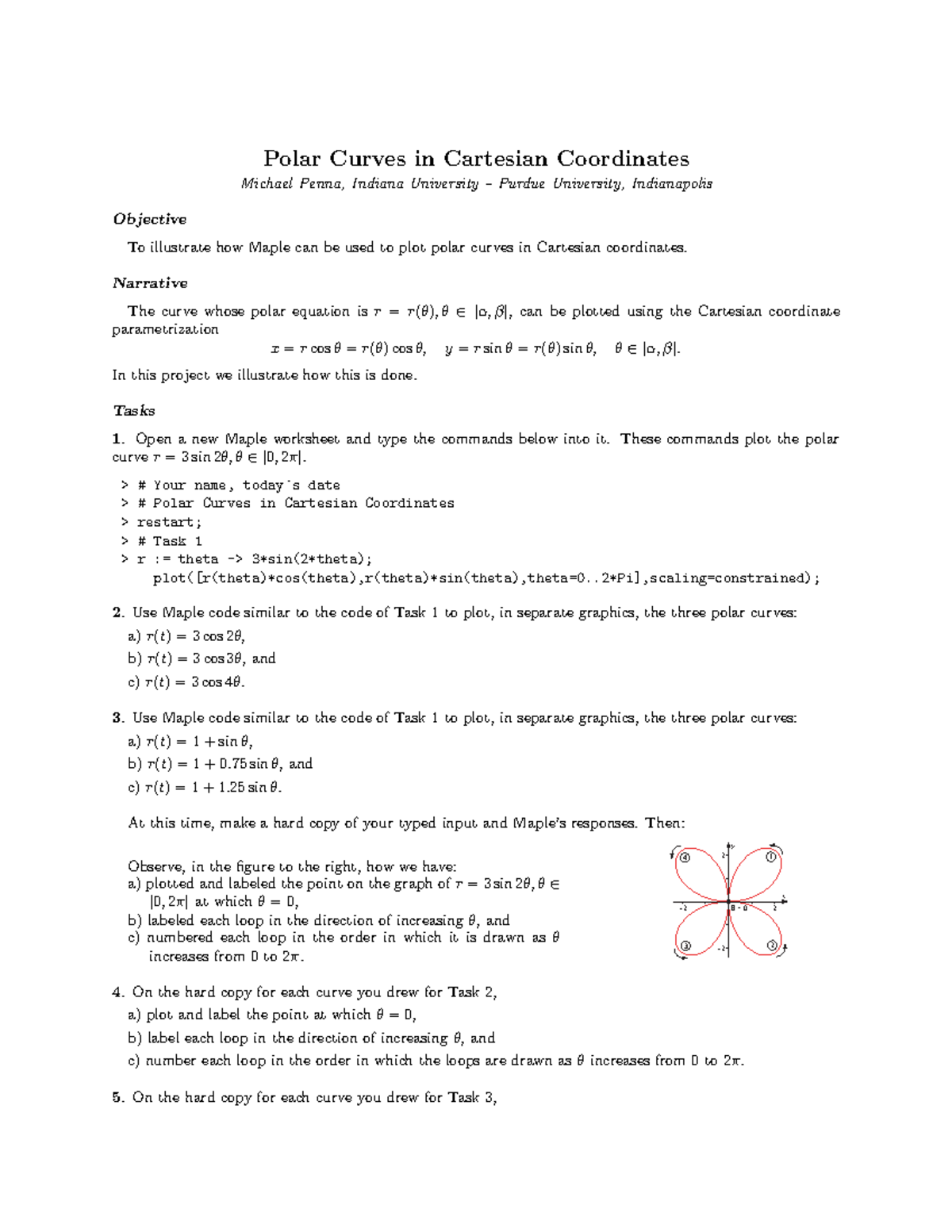 cp-12-chapter-10-3-polar-curves-in-cartesian-coordinates-x-y-2-2-2