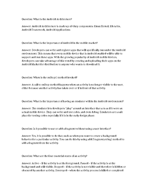 Speaking exam - Speaking exam Why Smart phone create addictipon In 2023 ...