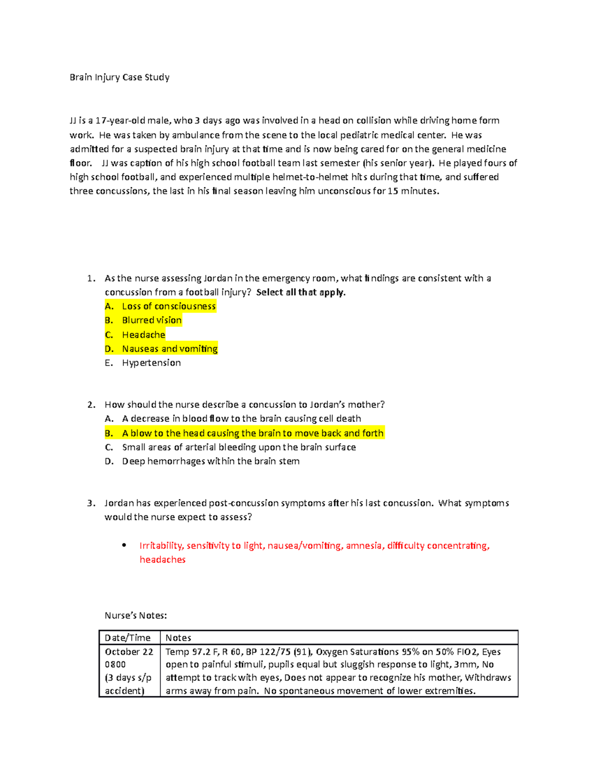 brain-injury-case-study-complete-brain-injury-case-study-jj-is-a-17