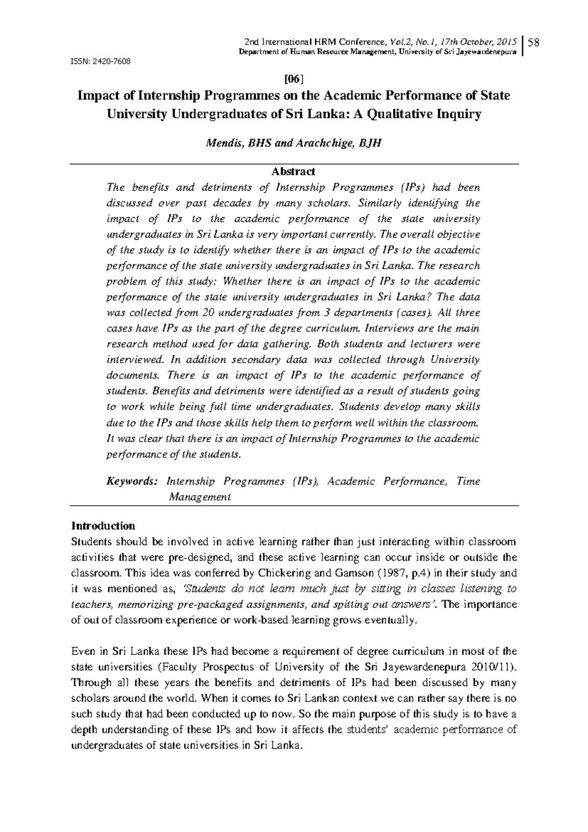 Admin 06 article department of human resource management