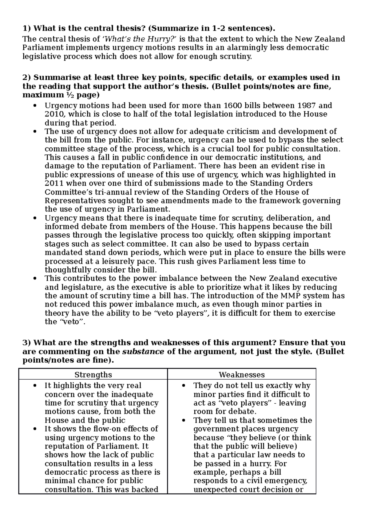 pols111-task-2-effective-reading-what-is-the-central-thesis