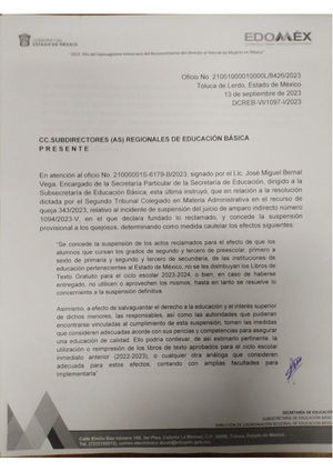 Hernandez Medina Noemi M22S3Fase5 - Módulo 22 Actividad Integradora ...