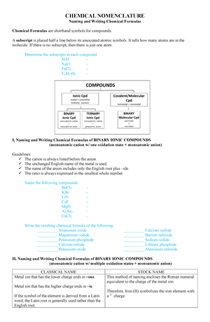 Drrr Q1 Module 1 08082020 - Disaster Readiness And Risk Reduction ...