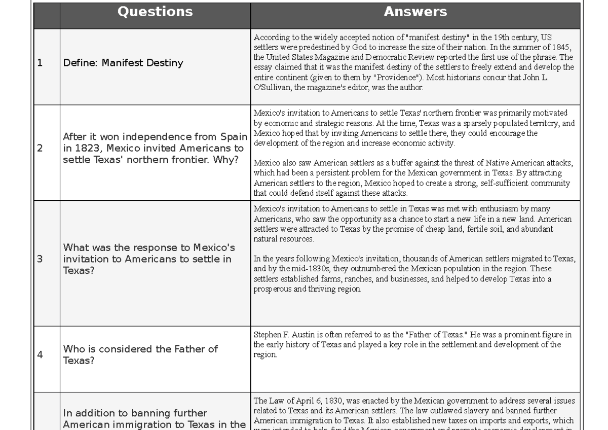 manifest-destiny-manifest-destiny-questions-answers-1-define