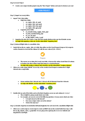 anglia ruskin university dissertation format