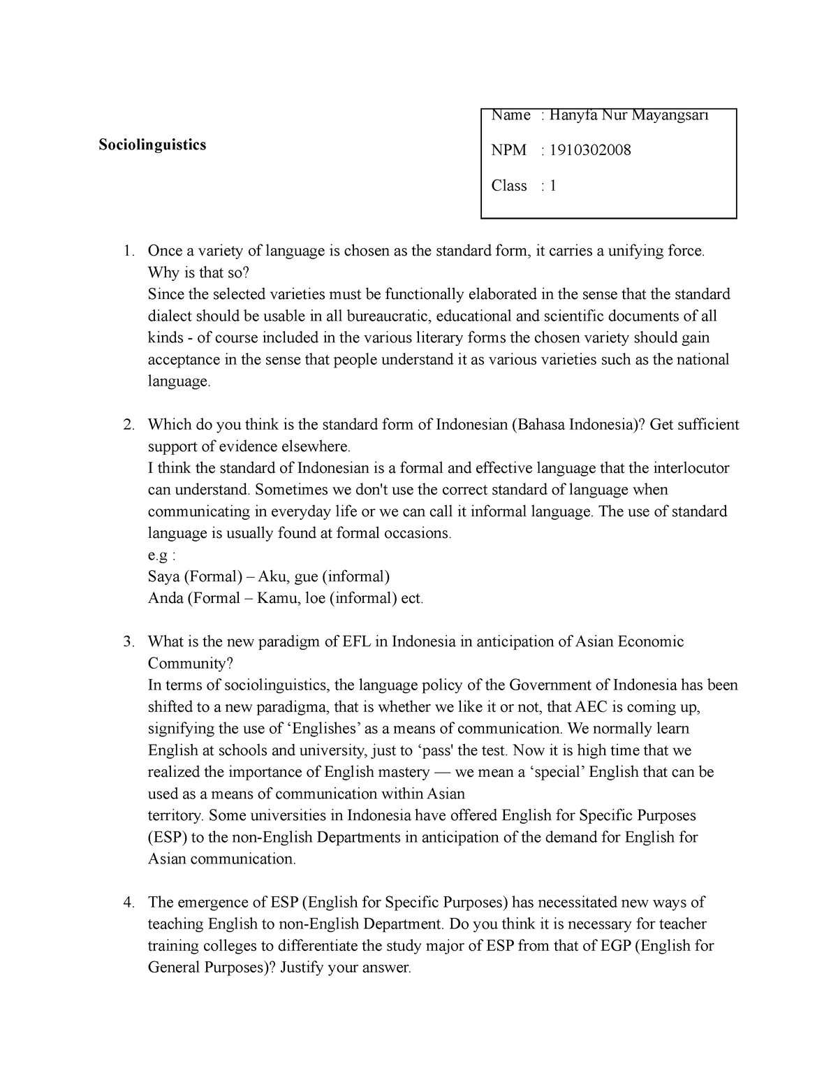 what-is-standard-language-standard-language-in-linguistics