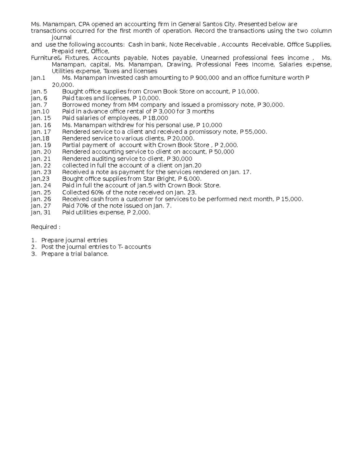 solved-accomplish-the-journalization-and-posting-of-the-chegg