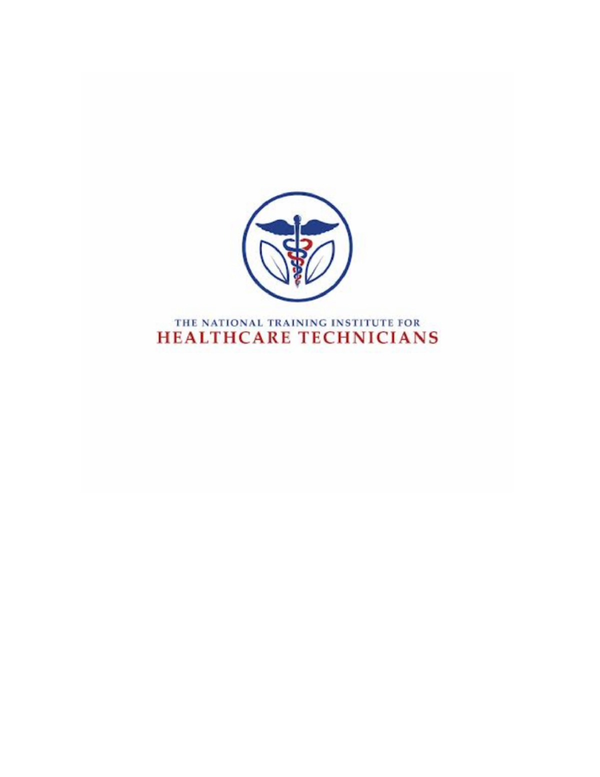 Pharmacy Technician Practice Exam - Based on the prescription below ...