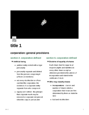 Module 5 Lesson for AEC 23 - Module 5 Lesson Decision Analysis Models ...