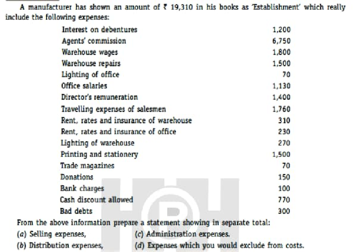 Soda PDFwatermarkedcost accounting Computer science Studocu