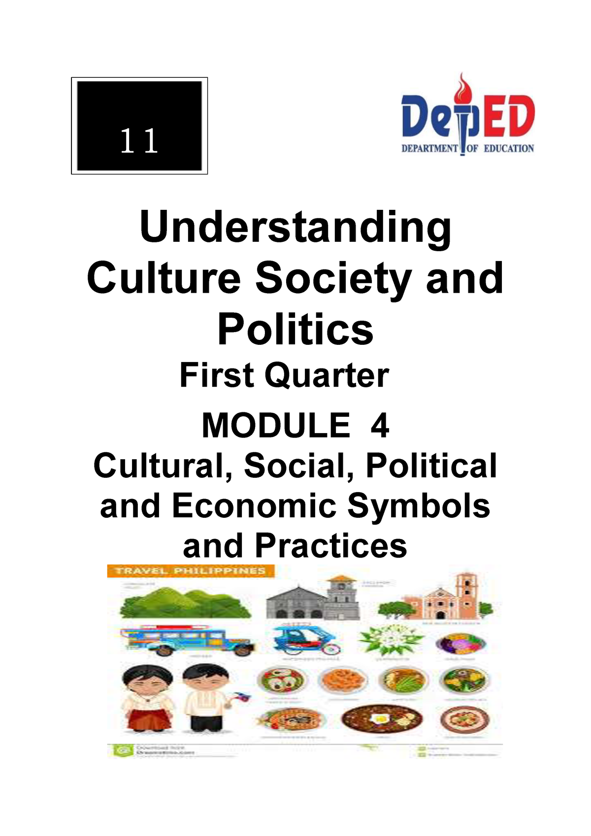 module-4-module-4-understanding-culture-society-and-politics-first