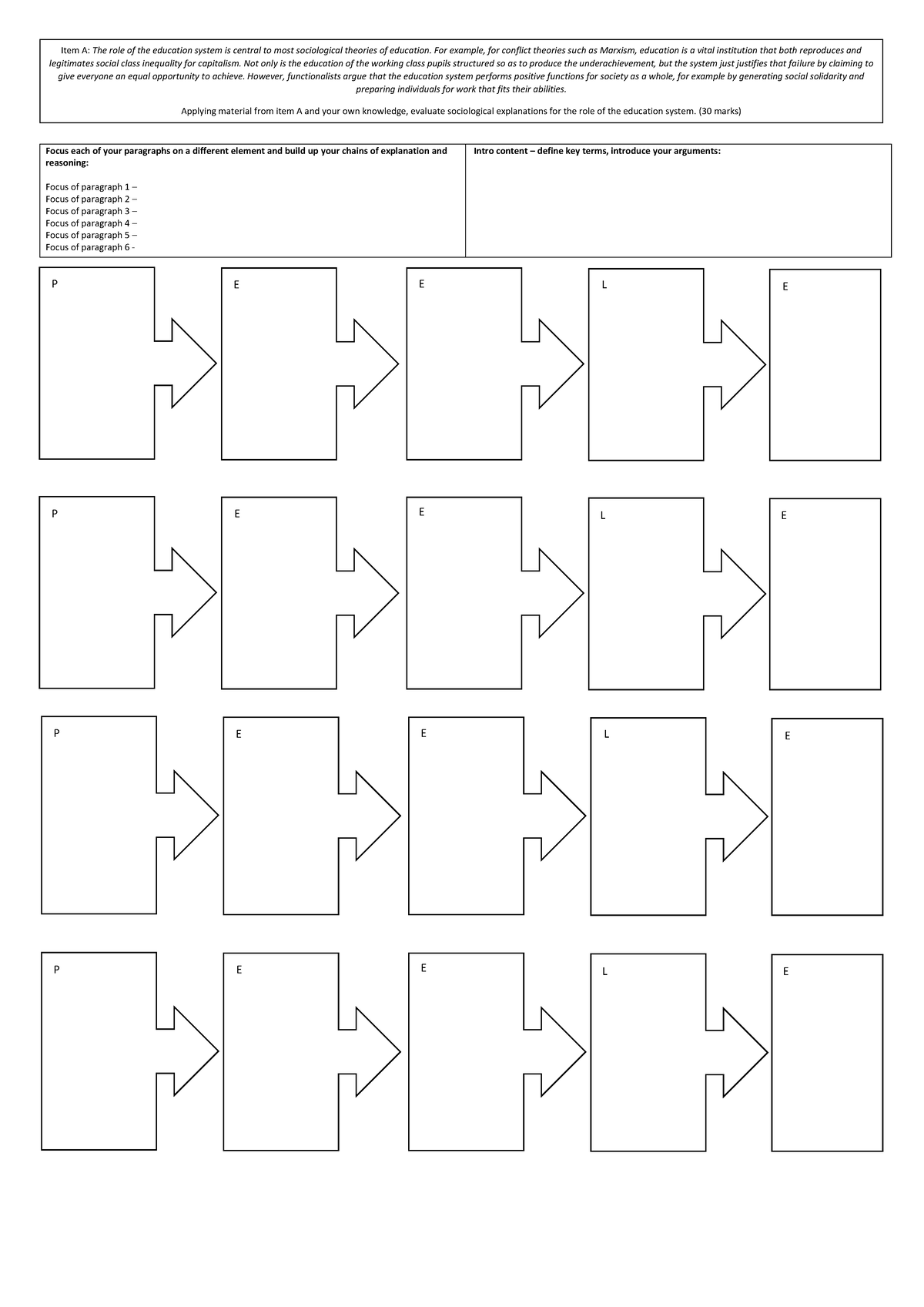 30-marker-plan-topic-1-a3-focus-each-of-your-paragraphs-on-a