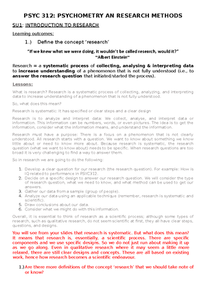 2024 Code of Conduct Assignments - DECLARATION OF HONESTY Module code ...