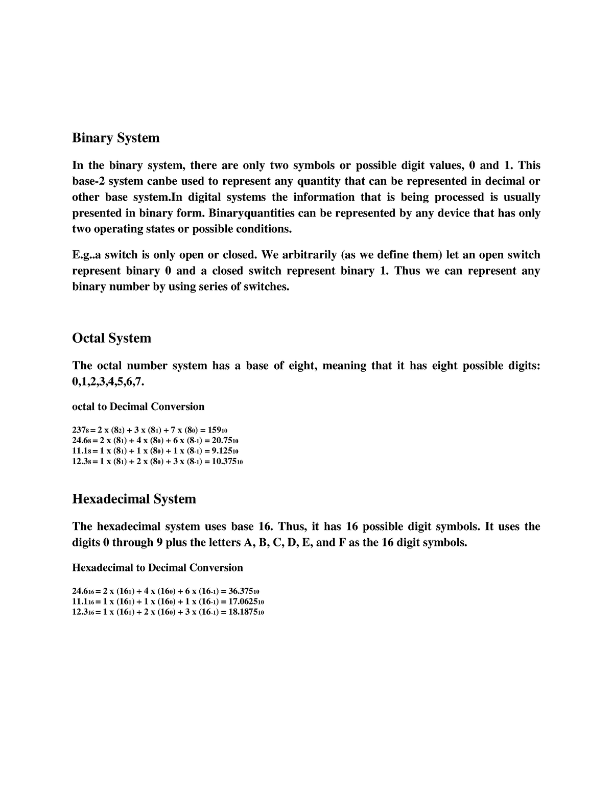 digital-circuits-and-design-binary-system-in-the-binary-system-there