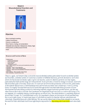 Lab Values - Fundamentals - Lab Normal Range Hyper-Potential Diagnosis ...