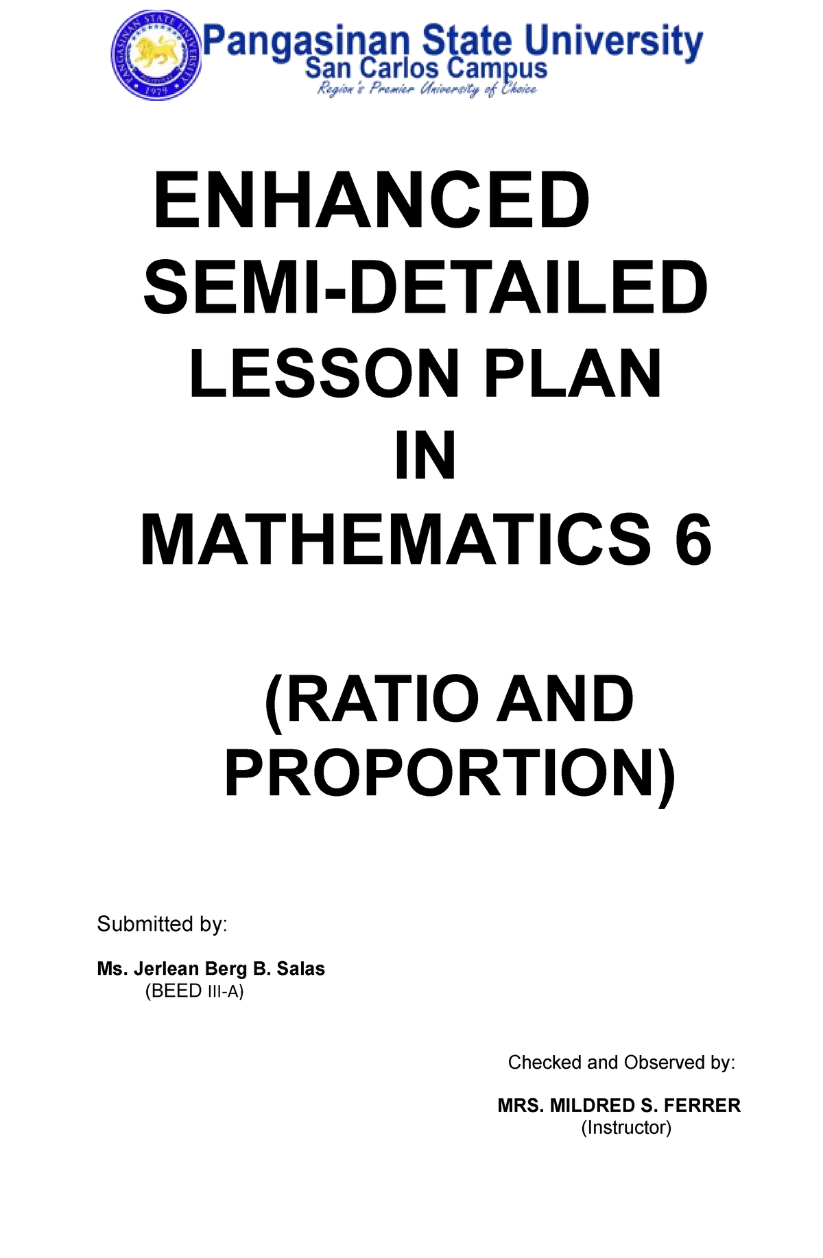 prof-ed-109-enhanced-lp-enhanced-semi-detailed-lesson-plan-in