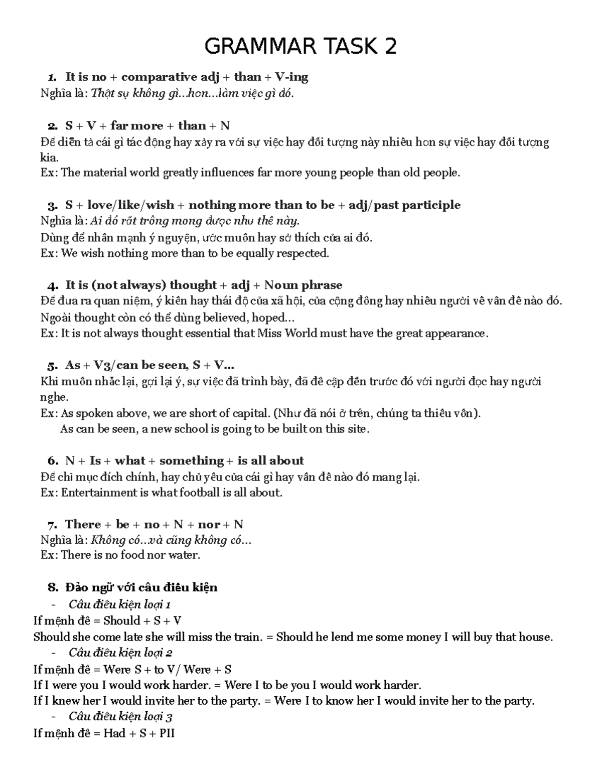 grammar-m-u-c-u-cho-ielts-writting-grammar-task-2-it-is-no