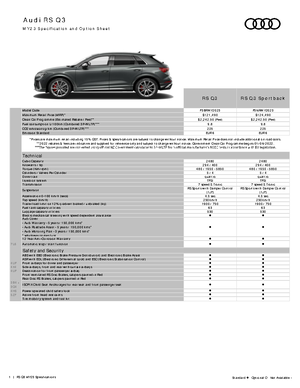 auckland university assignment layout