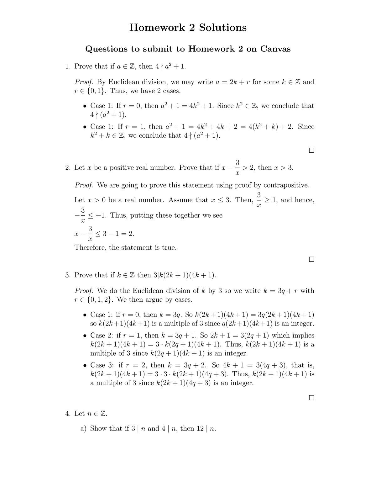 Math 220 Fall 21 Homework 2 Solutions Questions To Submit To Homework   Thumb 1200 1553 