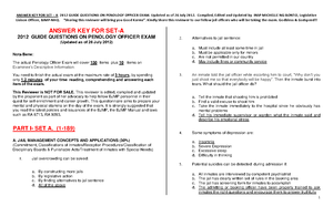 Session-PLAN Sample - ST. THERESE – MTC COLLEGES La Fiesta Site Molo ...