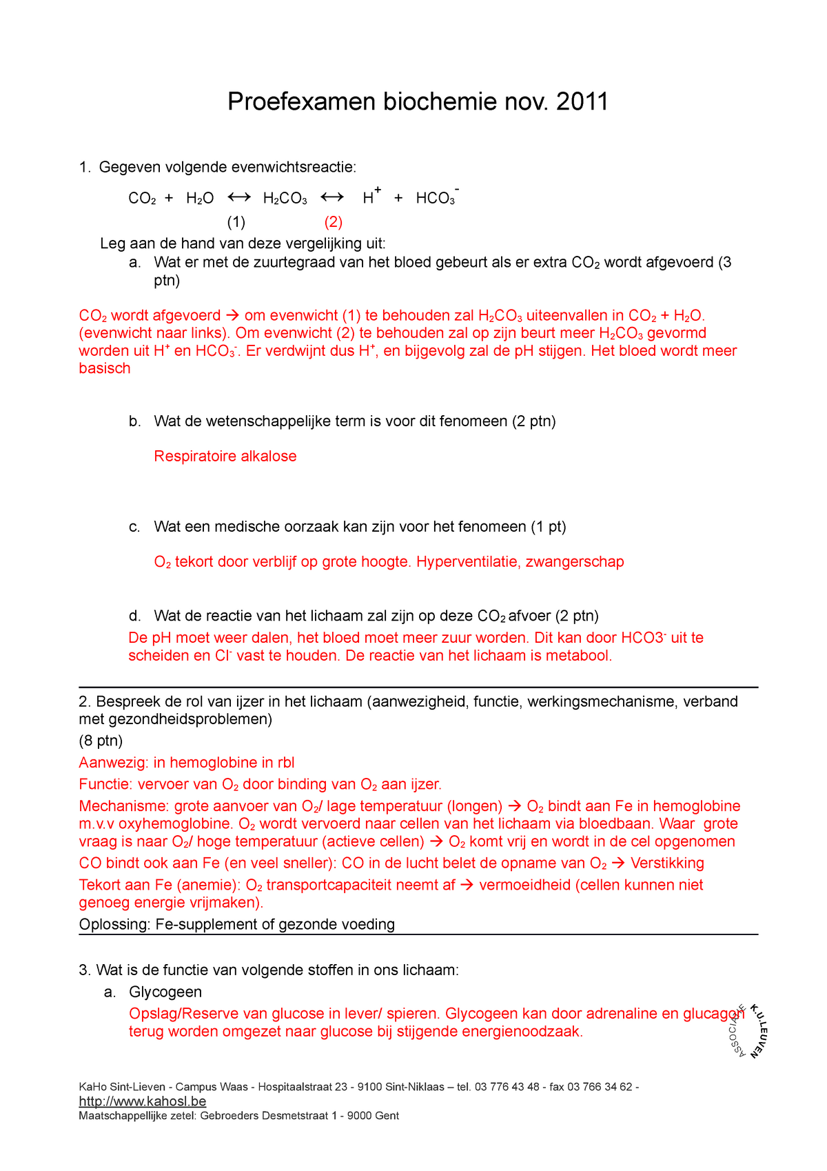 DBS-C01 Relevant Exam Dumps