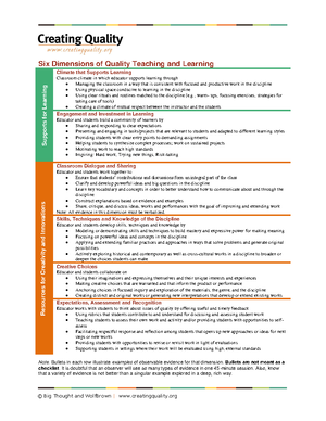 [Solved] A lesson plan for Grade R Theme Vegetables Subject Mathematics ...