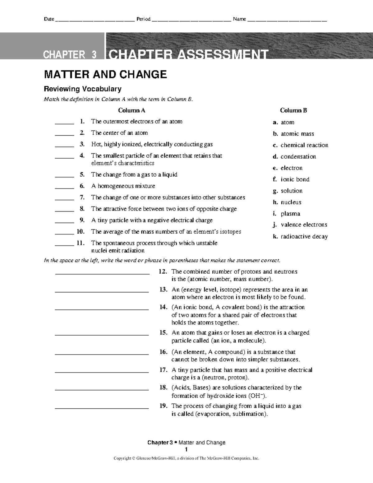 chapter-assessment-matter-and-change-student-editable-chapter-3