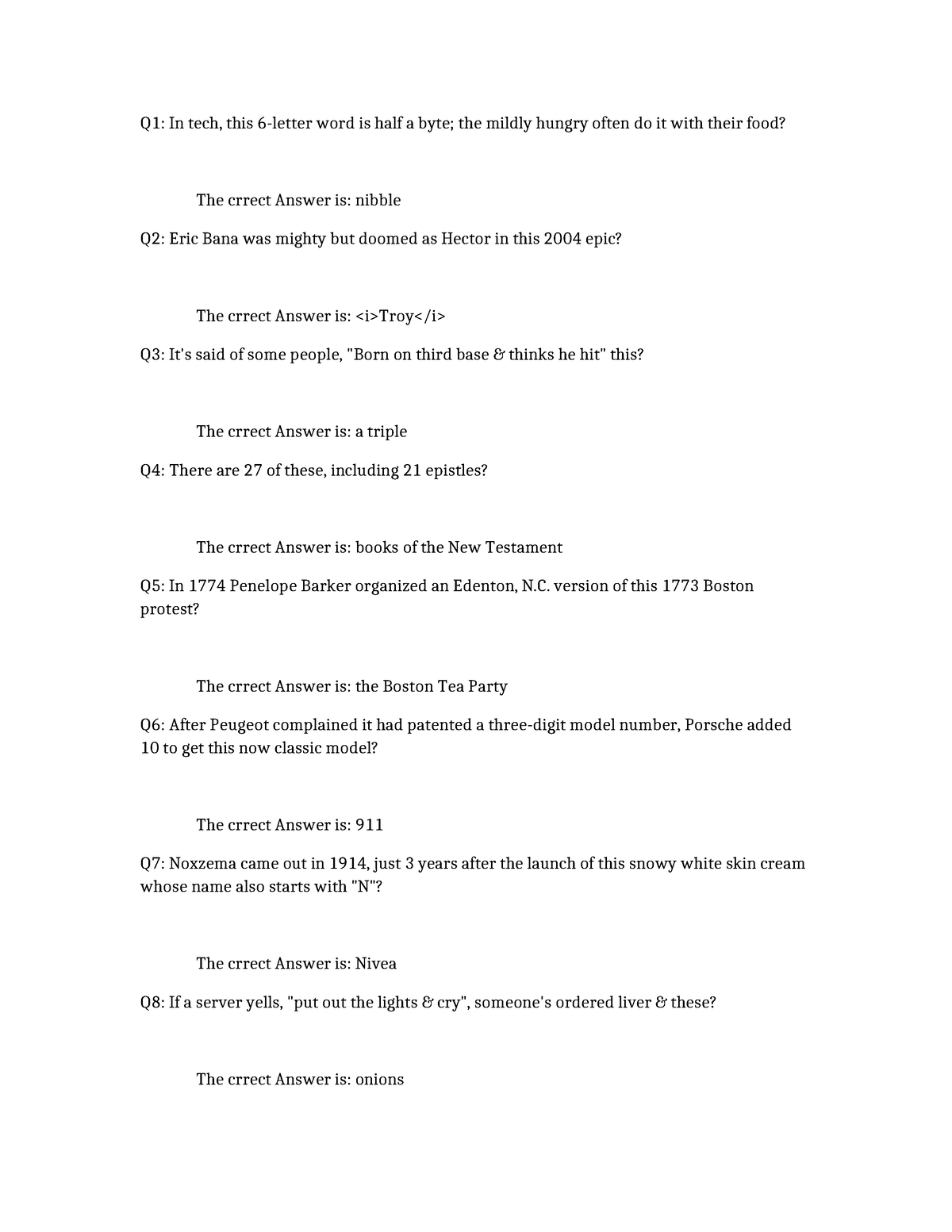 3-analysis-for-xytn-summary-communications-1-q1-in-tech-this-6